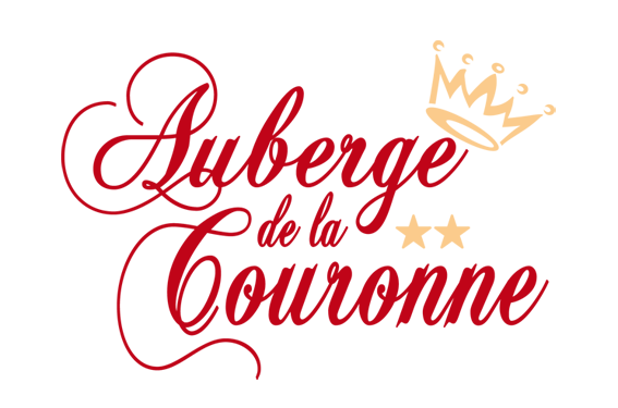 La Couronne Auberge